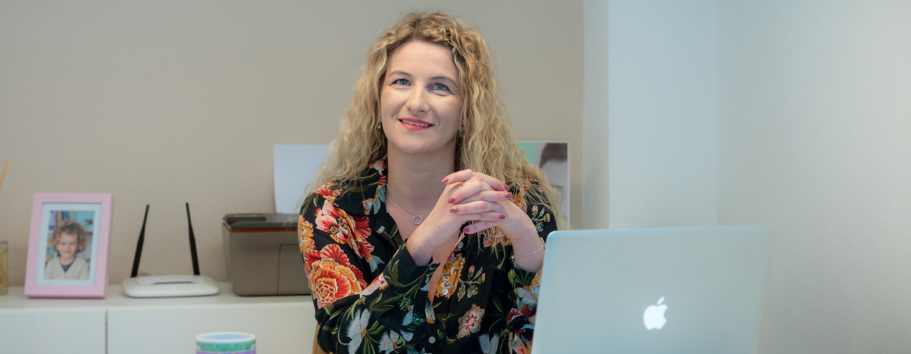 banner-consulta-online