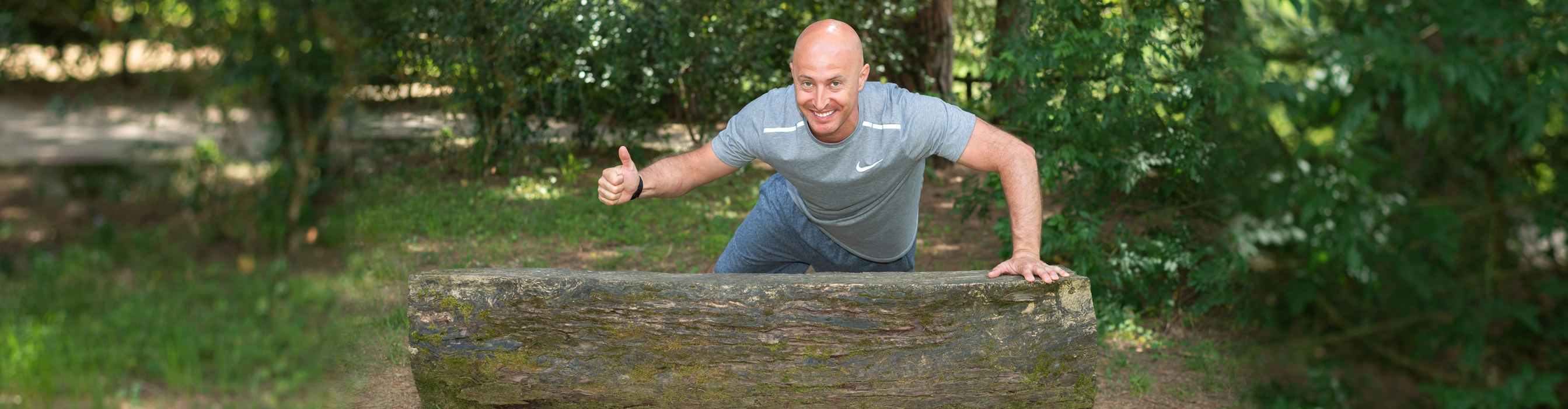 banner-personal-training